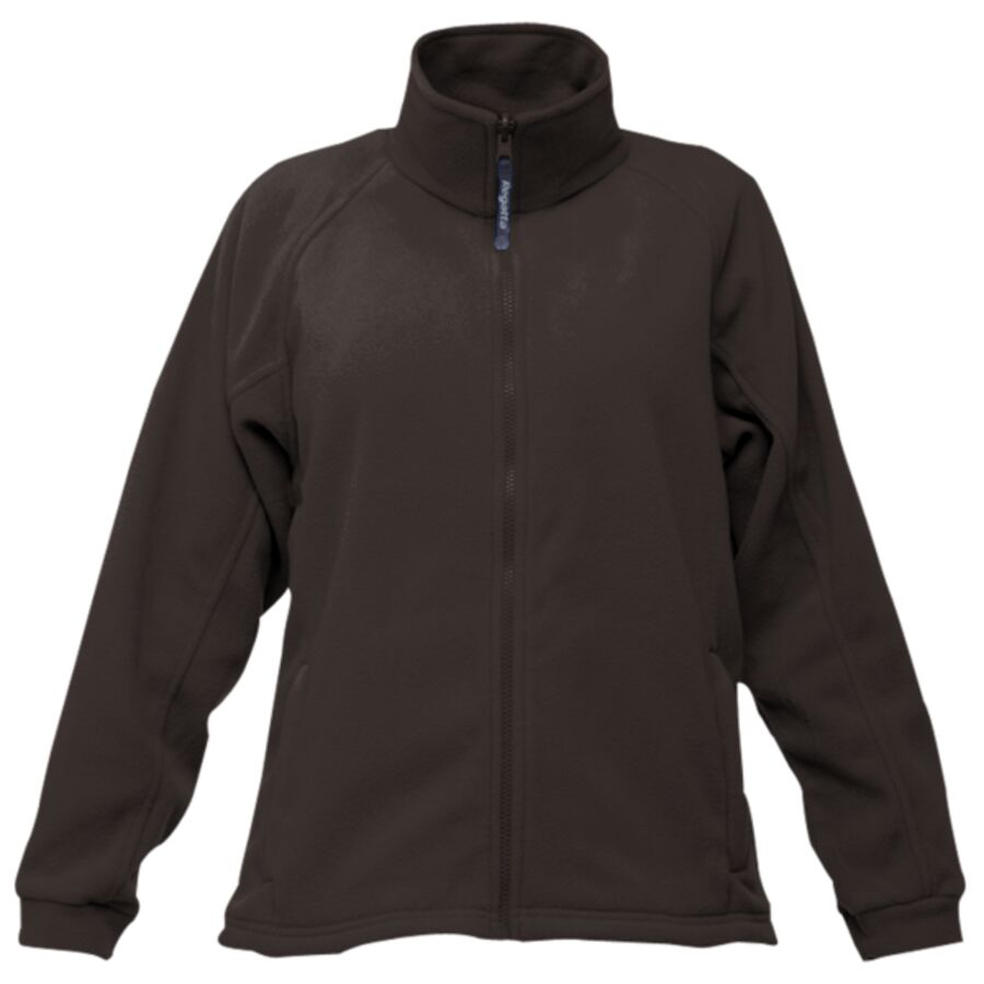 Women's Thor III fleece Thumbnail