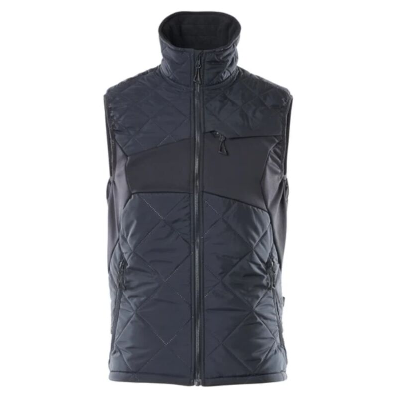 Mascot Accelerate Thermal Gilet Thumbnail