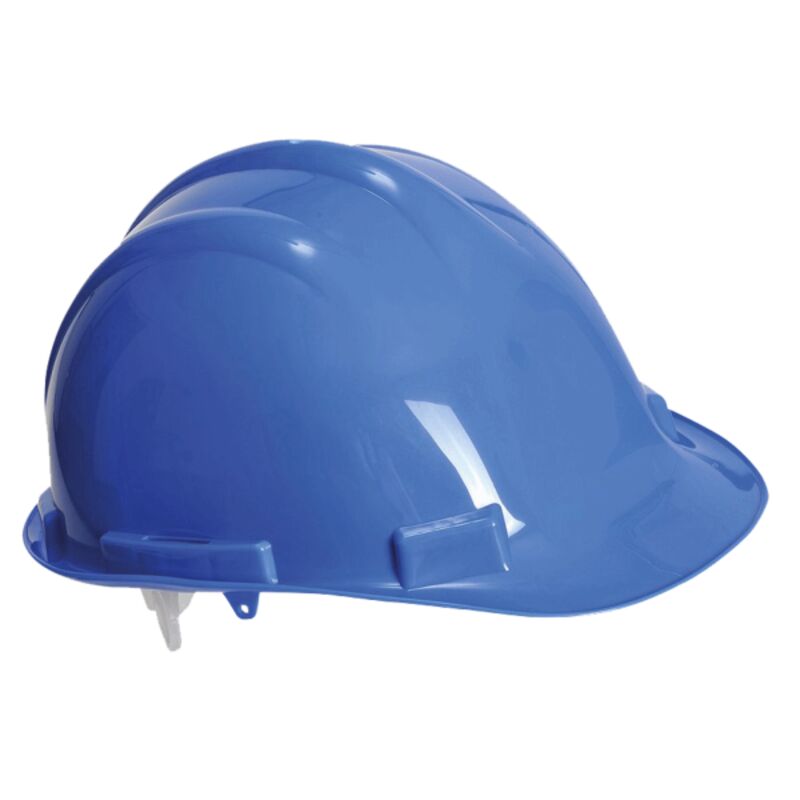 Expertbase safety helmet (PW50) Thumbnail