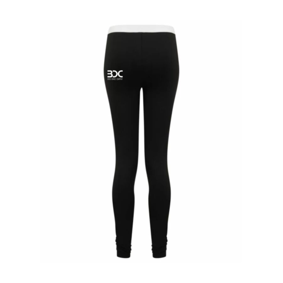 Base Dance Company Fashion Leggings Thumbnail