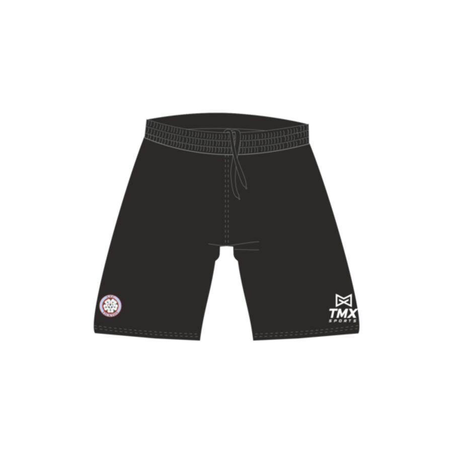 Tickton Goalkeeper Shorts Thumbnail