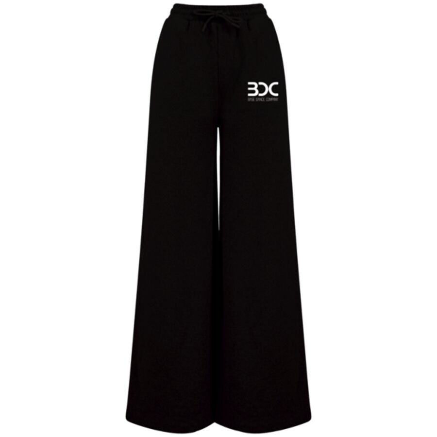 BDC Wide Joggers  Thumbnail