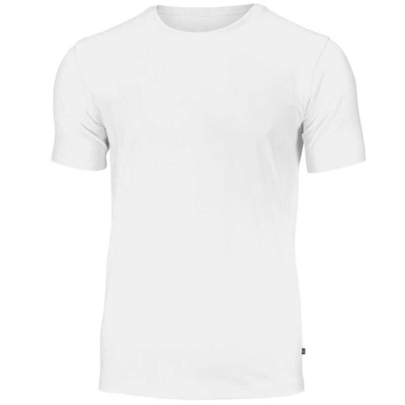 Montauk – the essential tee Thumbnail